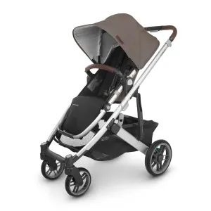 Uppababy Cruz V2 Pushchair Theo