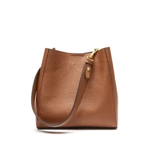 Urban Bucket Tote