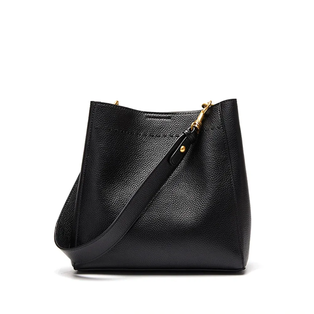 Urban Bucket Tote