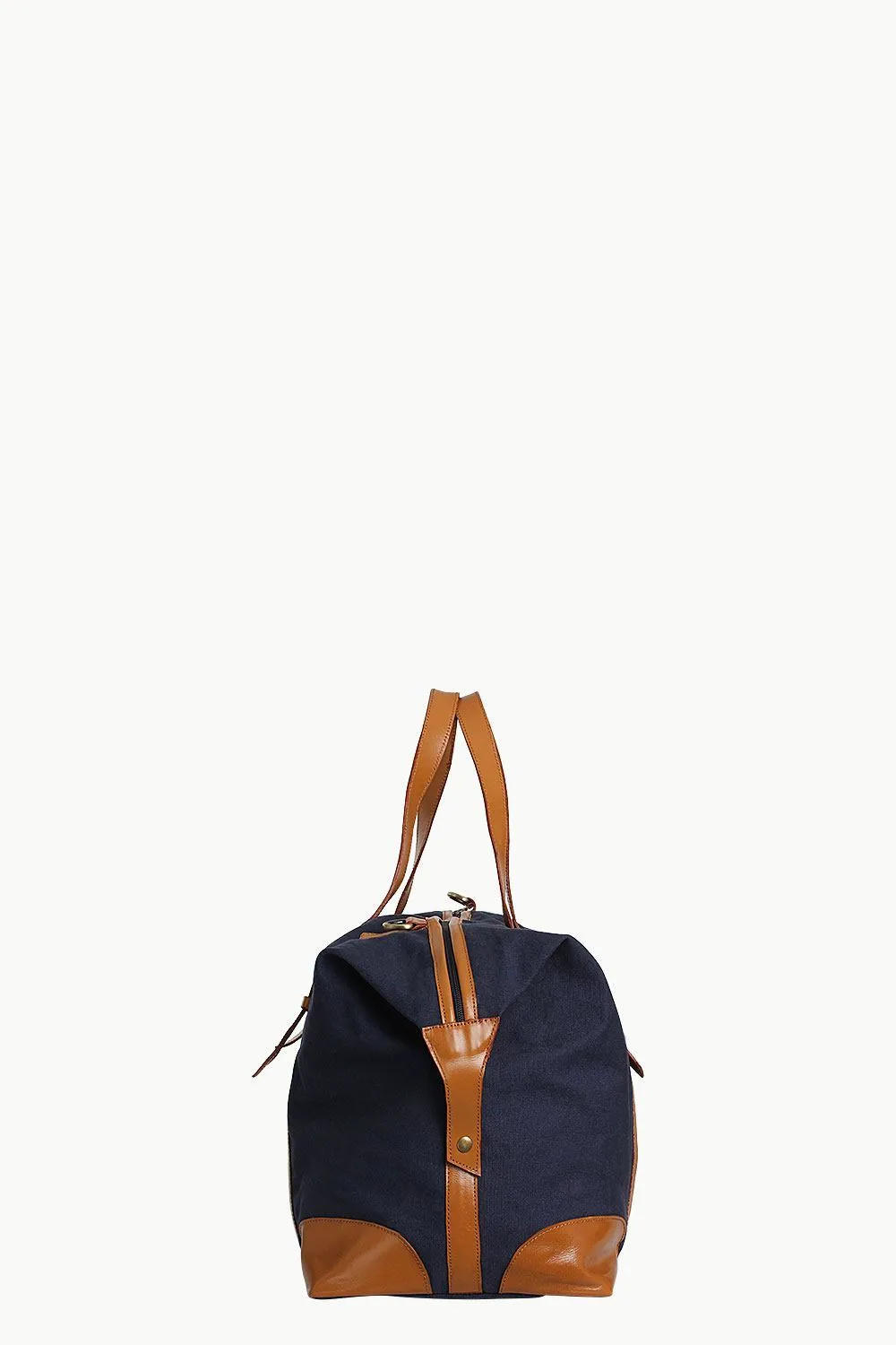 Urban Travel Duffel Bag