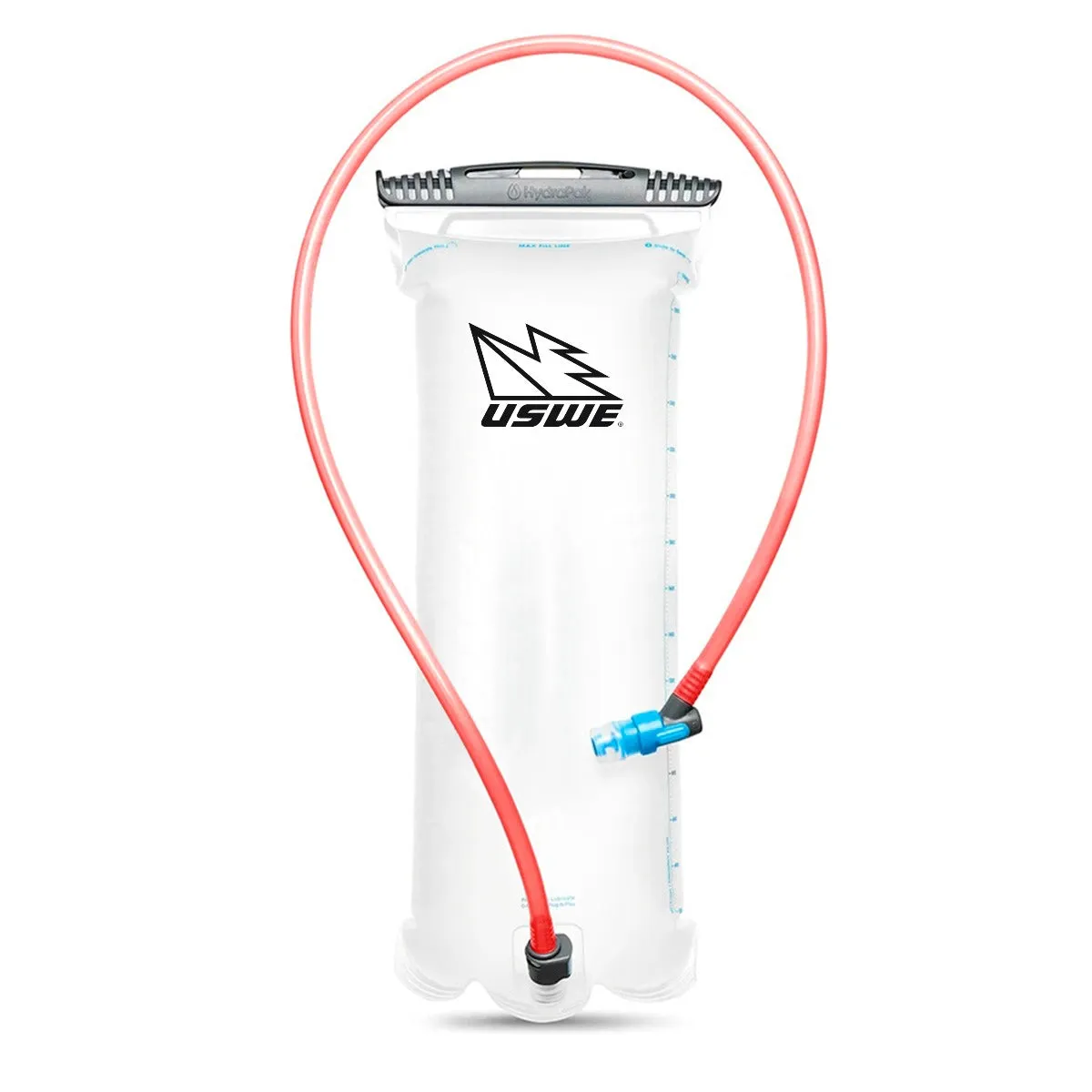 USWE Lombar Hydration Elite
