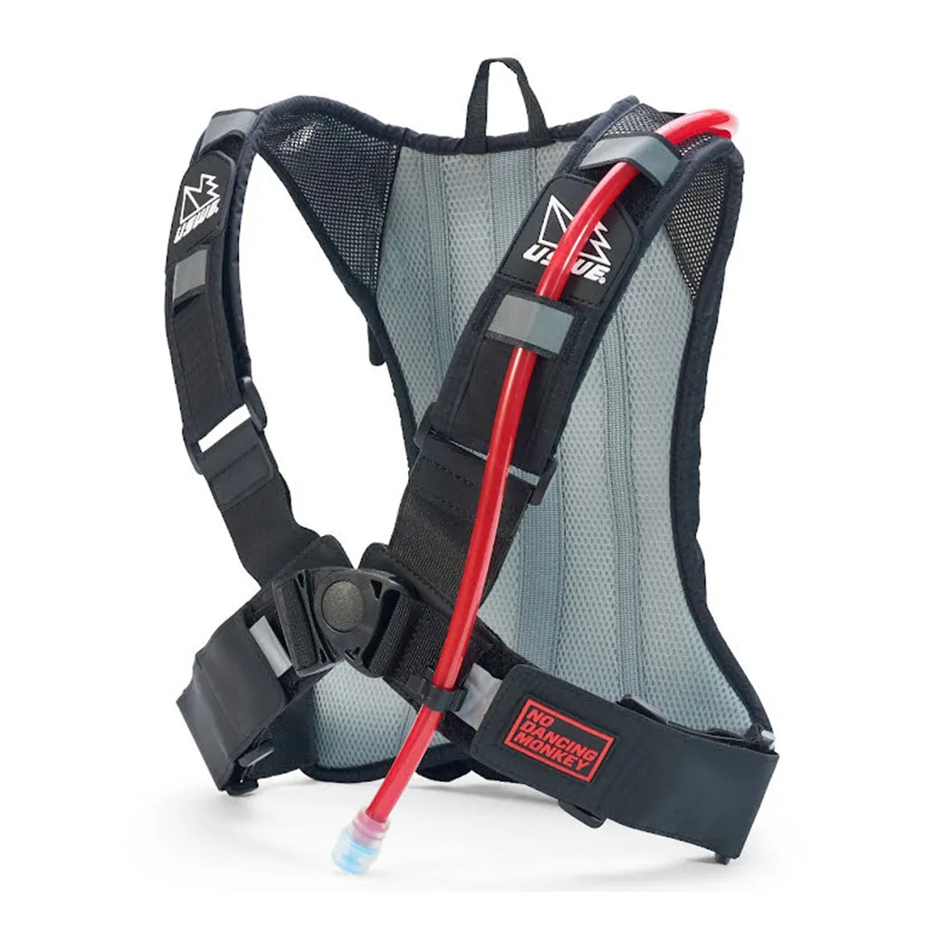 USWE OUTLANDER 3L MTB HYDRATION PACK