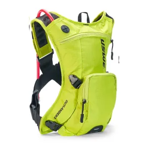 USWE OUTLANDER 3L MTB HYDRATION PACK