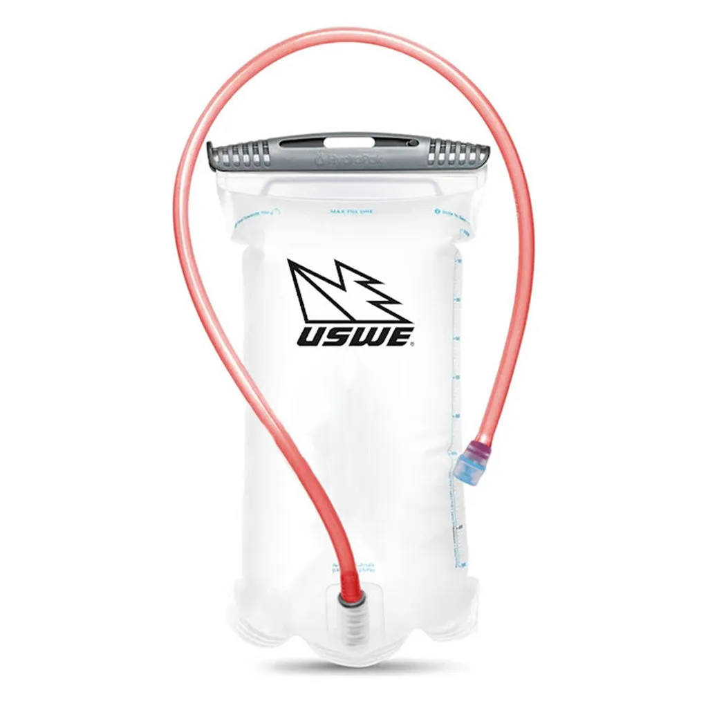 USWE OUTLANDER 3L MTB HYDRATION PACK
