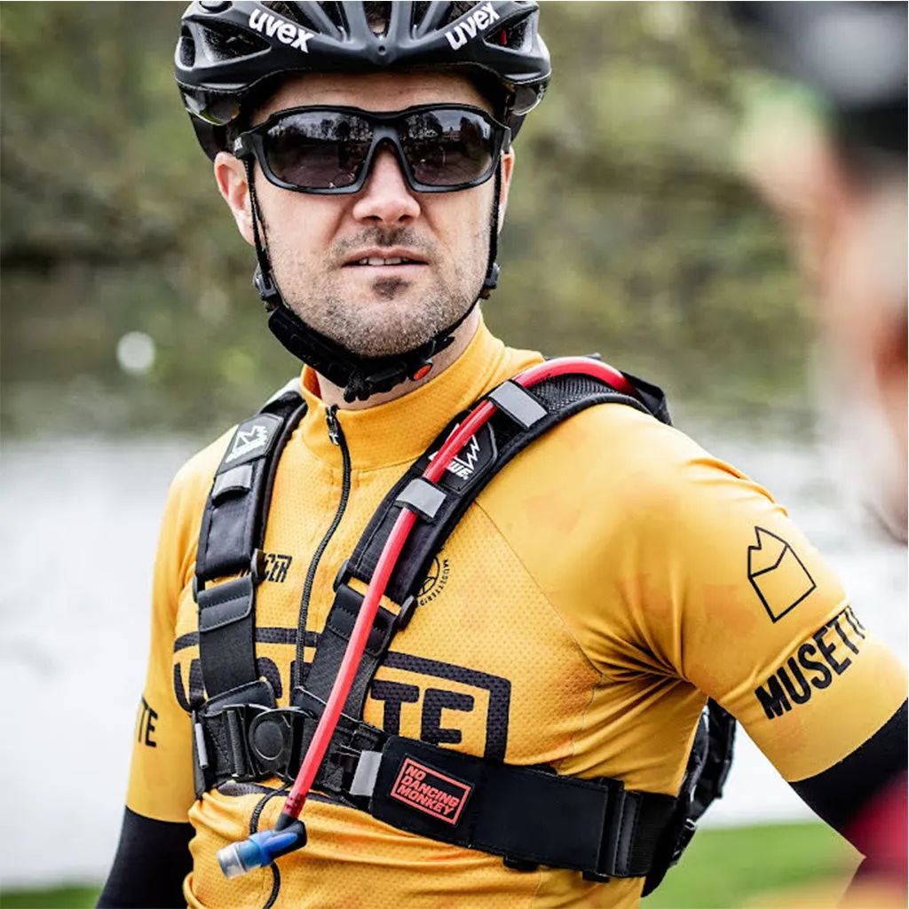 USWE OUTLANDER 3L MTB HYDRATION PACK