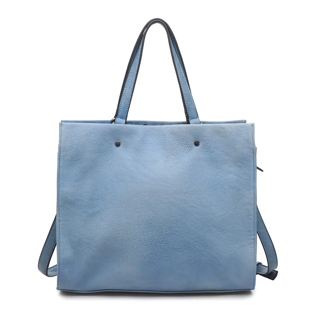 Valerie Tote