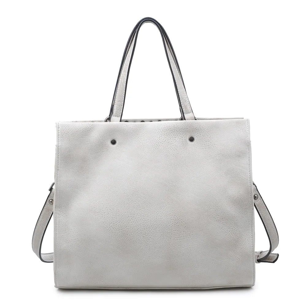 Valerie Tote