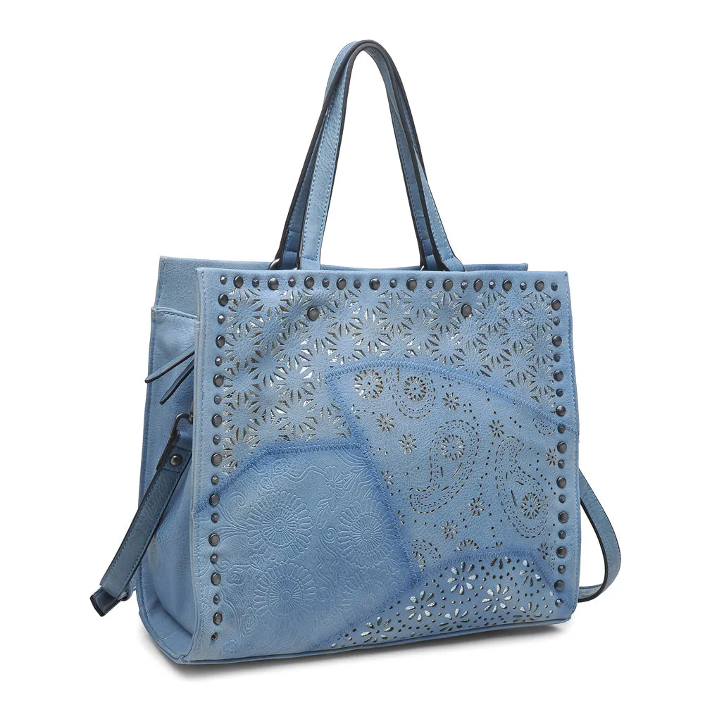 Valerie Tote