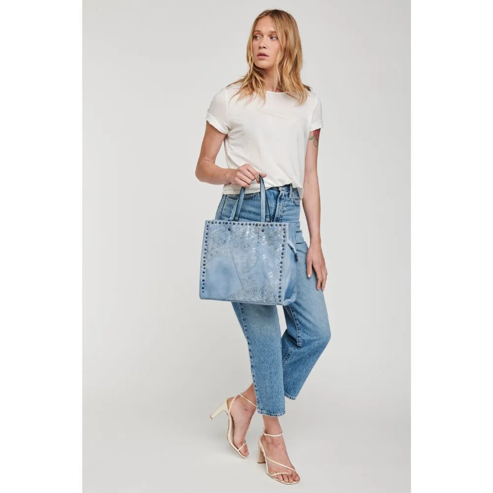 Valerie Tote