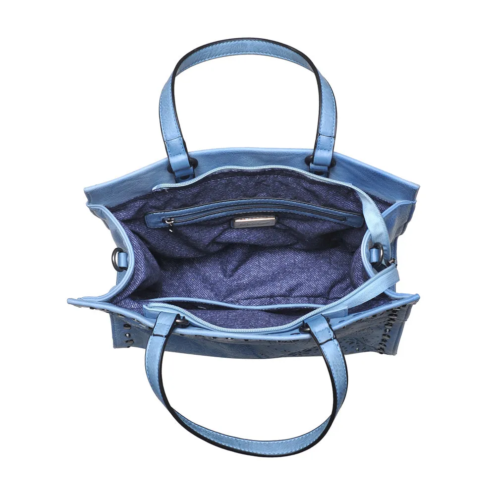 Valerie Tote