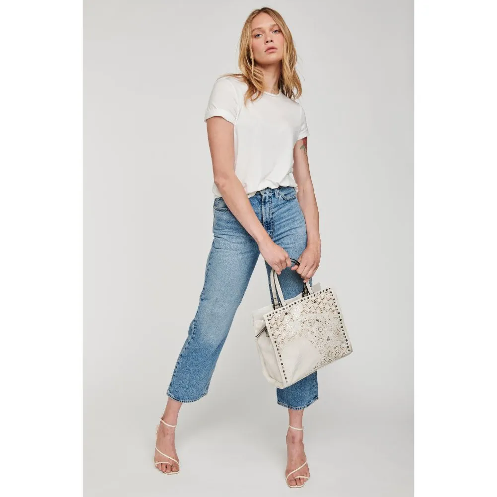 Valerie Tote
