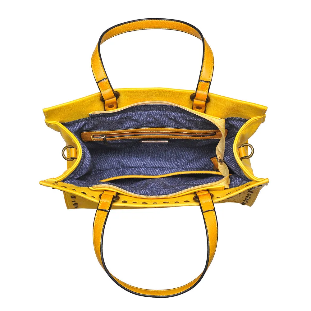 Valerie Tote
