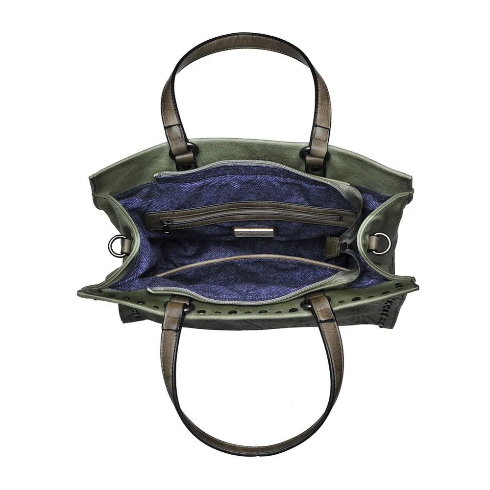 Valerie Tote
