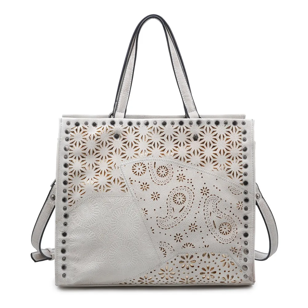 Valerie Tote