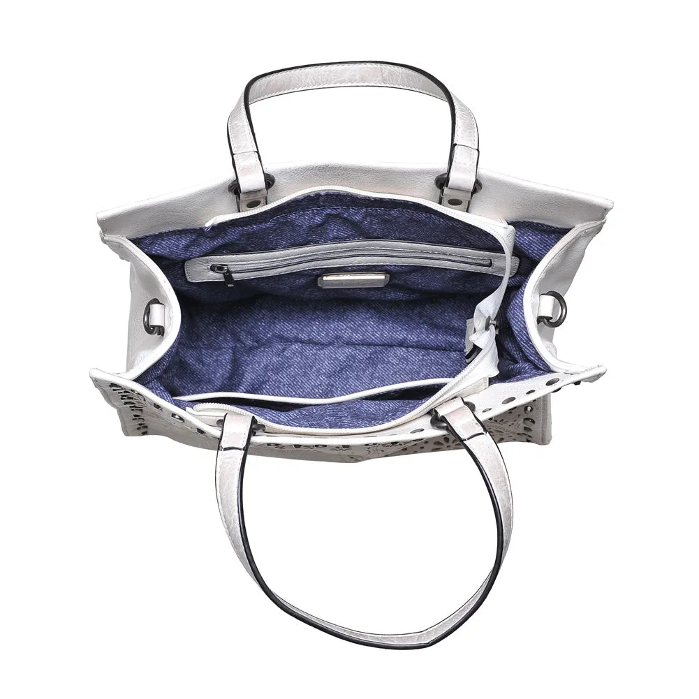 Valerie Tote
