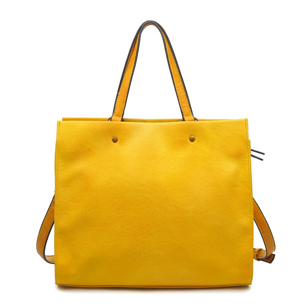 Valerie Tote