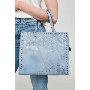 Valerie Tote