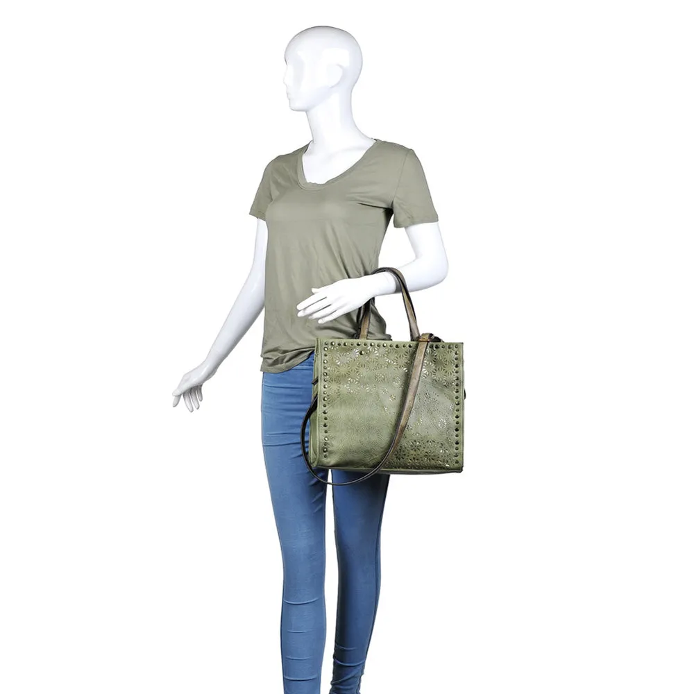 Valerie Tote