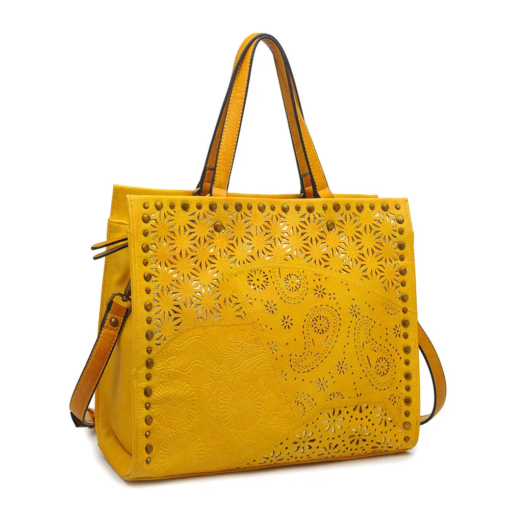 Valerie Tote