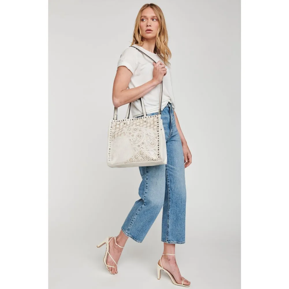 Valerie Tote