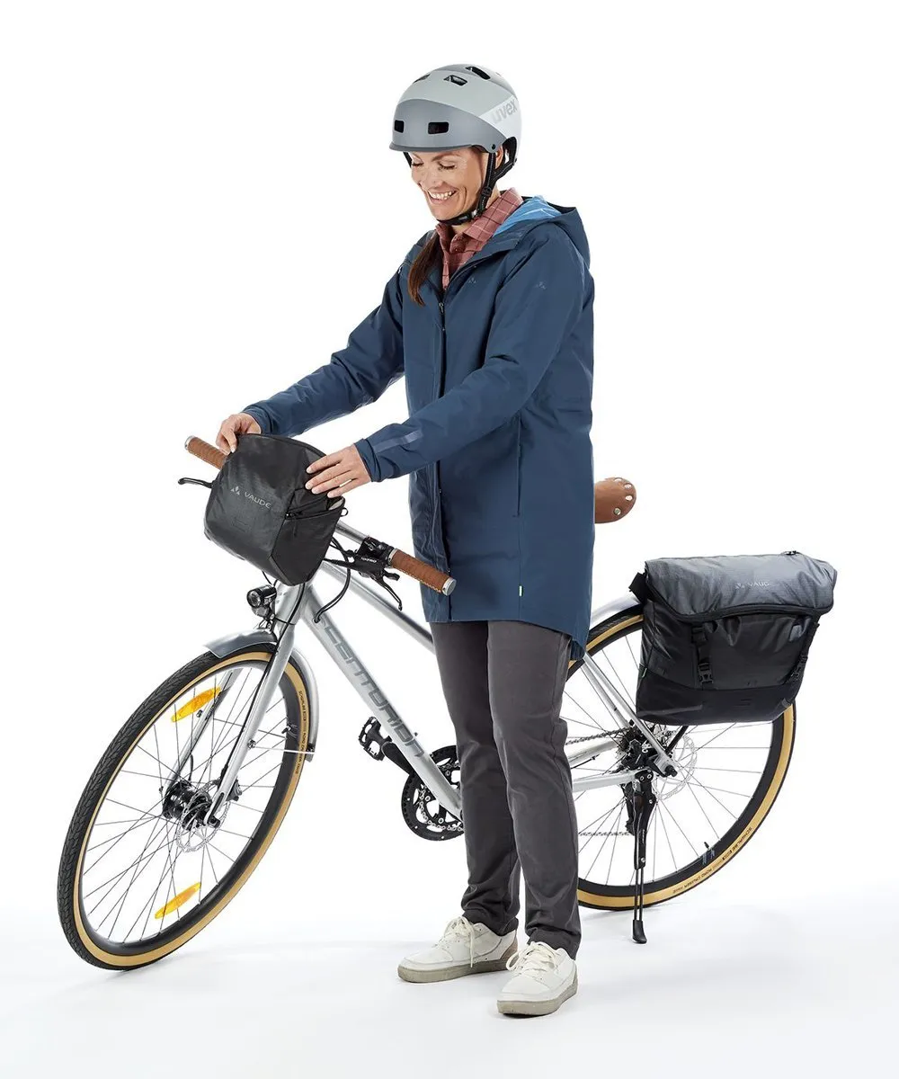 Vaude Fahrradtasche Cityme Bike