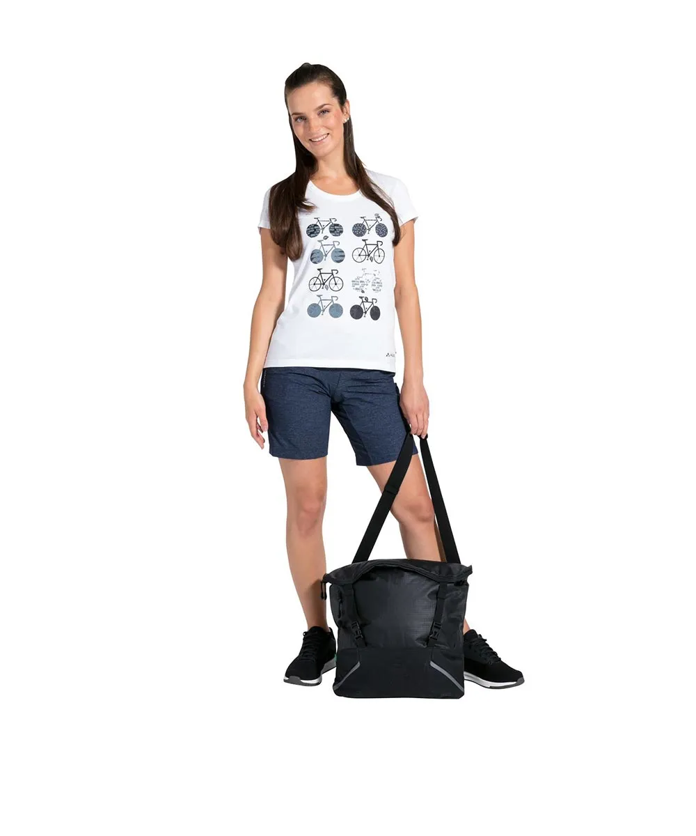 Vaude Fahrradtasche Cityme Bike