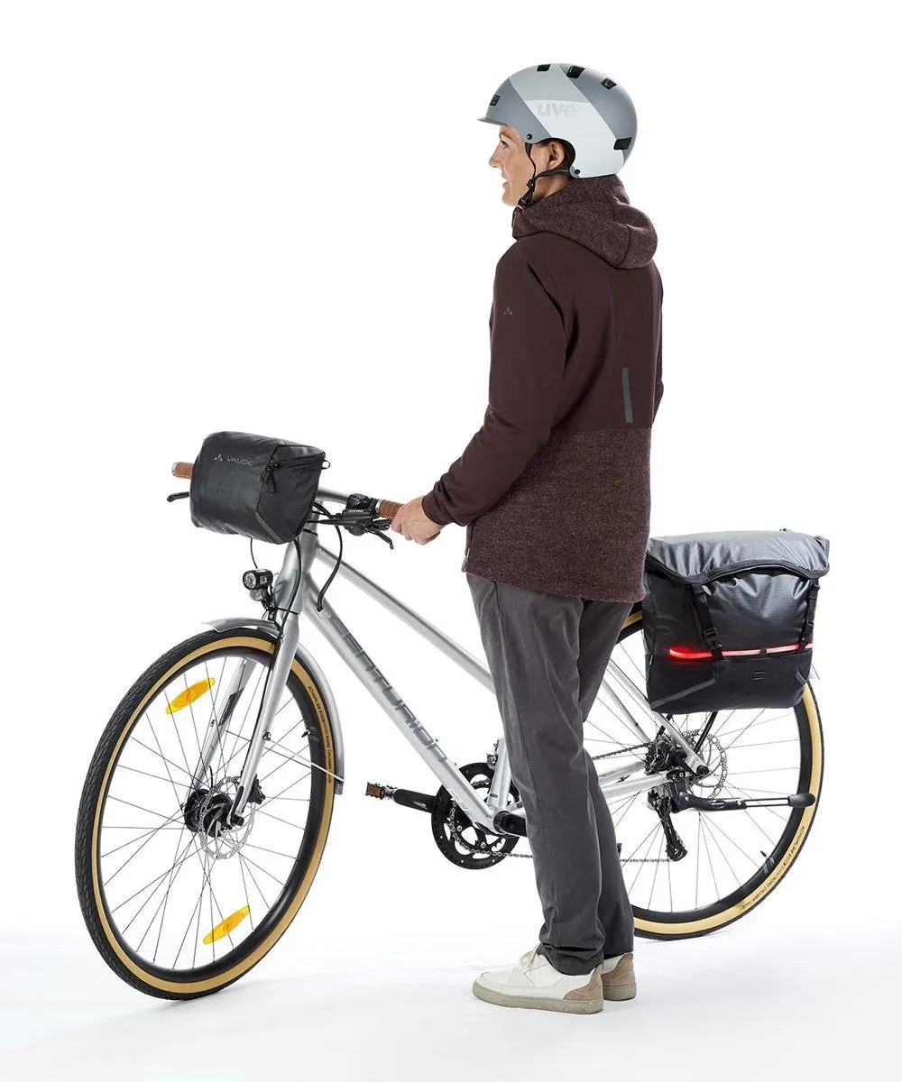 Vaude Fahrradtasche Cityme Bike