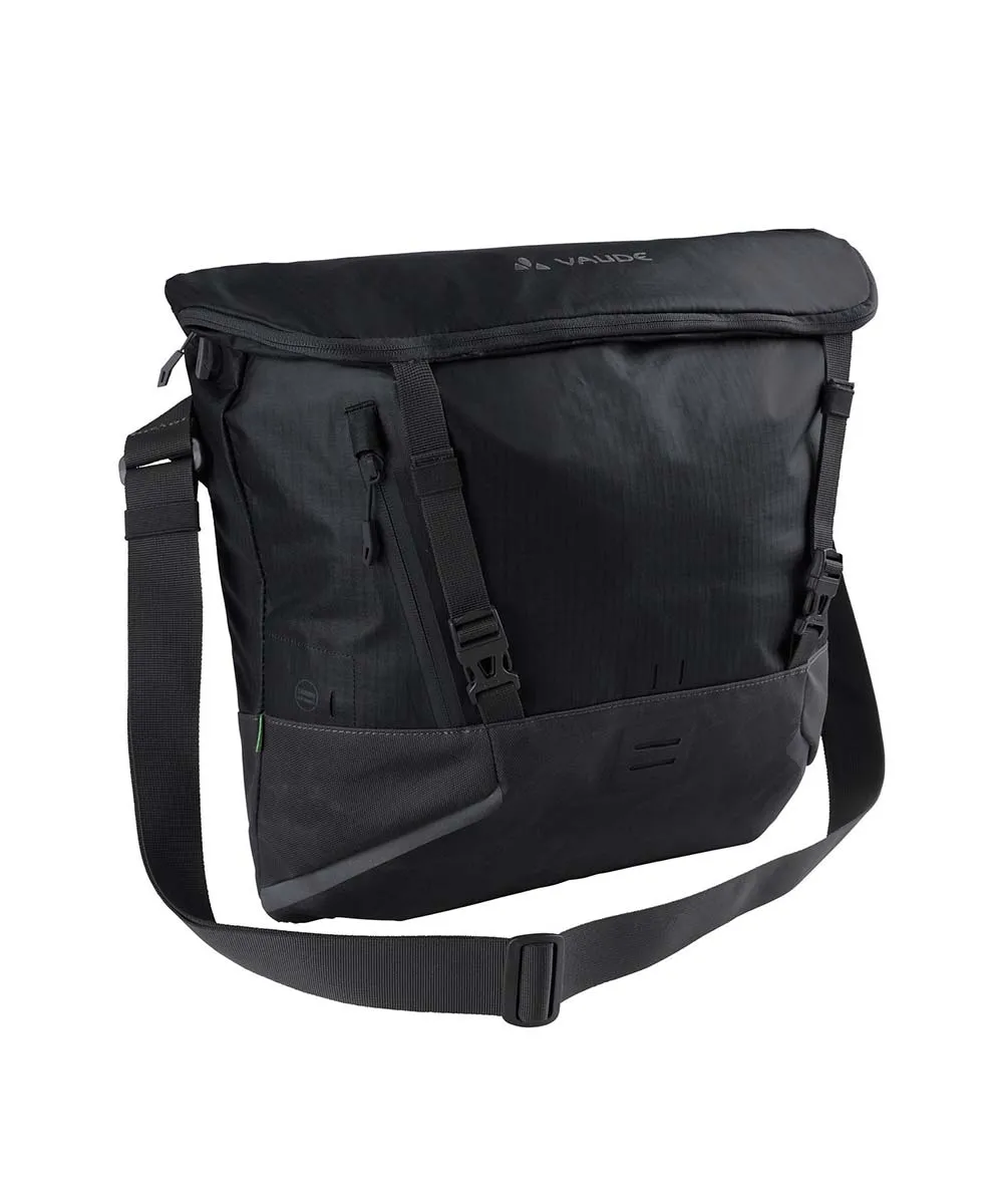 Vaude Fahrradtasche Cityme Bike