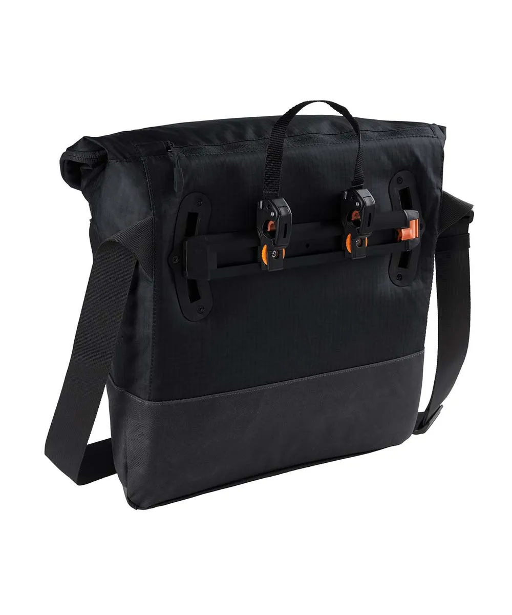 Vaude Fahrradtasche Cityme Bike