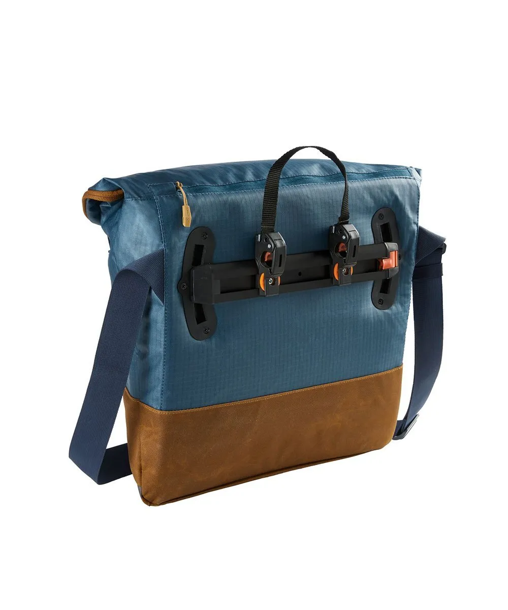 Vaude Fahrradtasche Cityme Bike