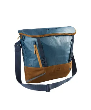 Vaude Fahrradtasche Cityme Bike