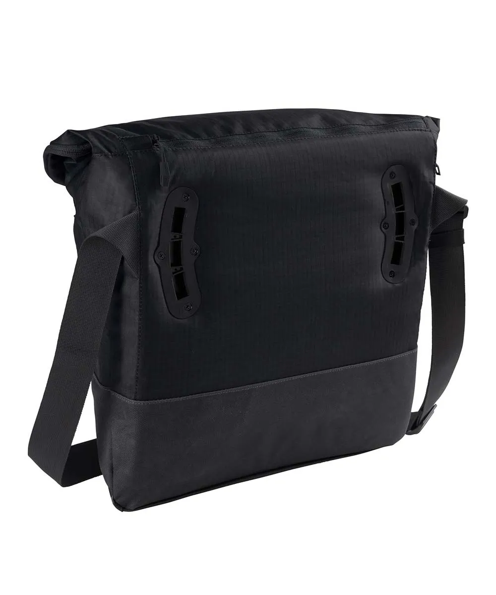 Vaude Fahrradtasche Cityme Bike