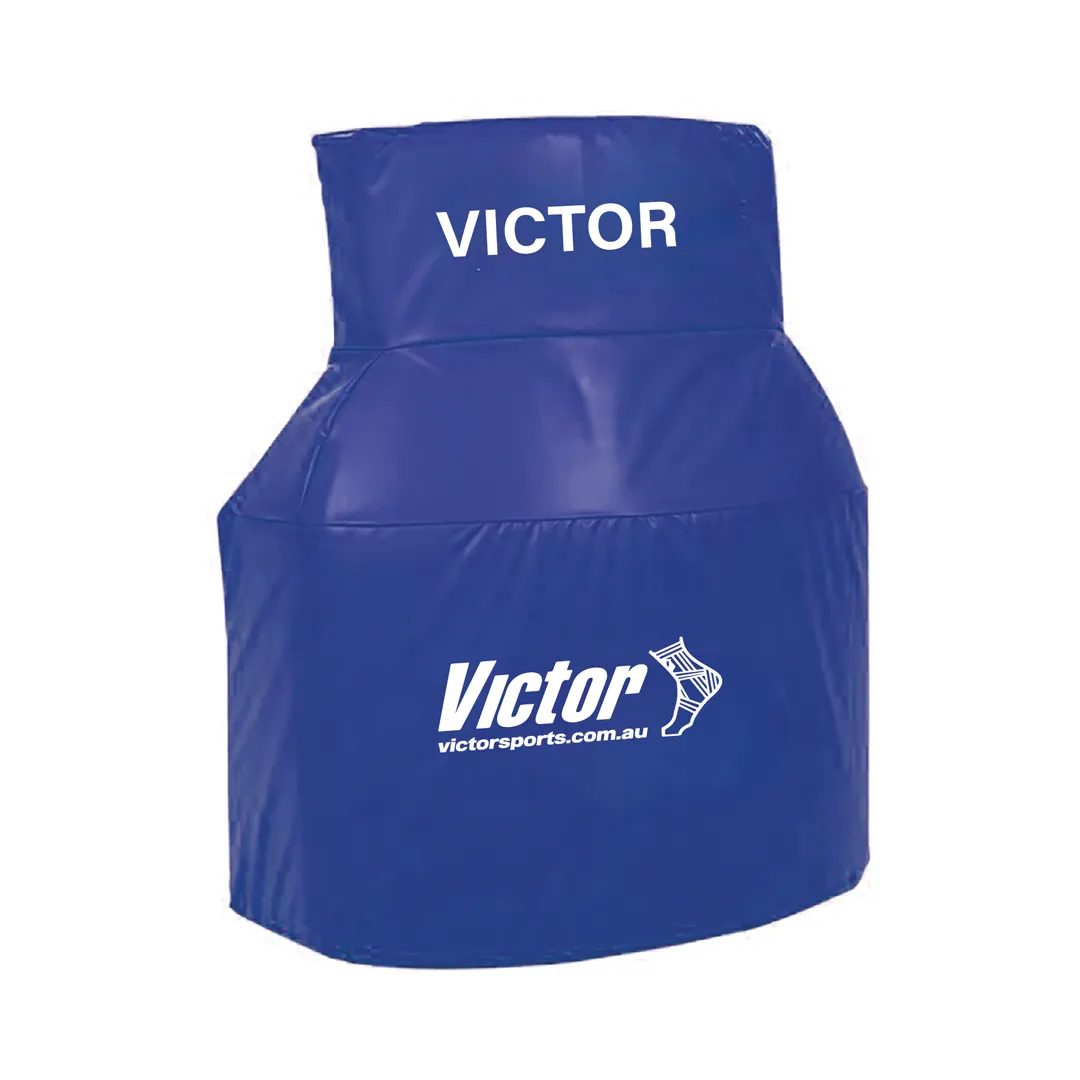 Victor Ruck Bag Curved (115cm x 90cm)