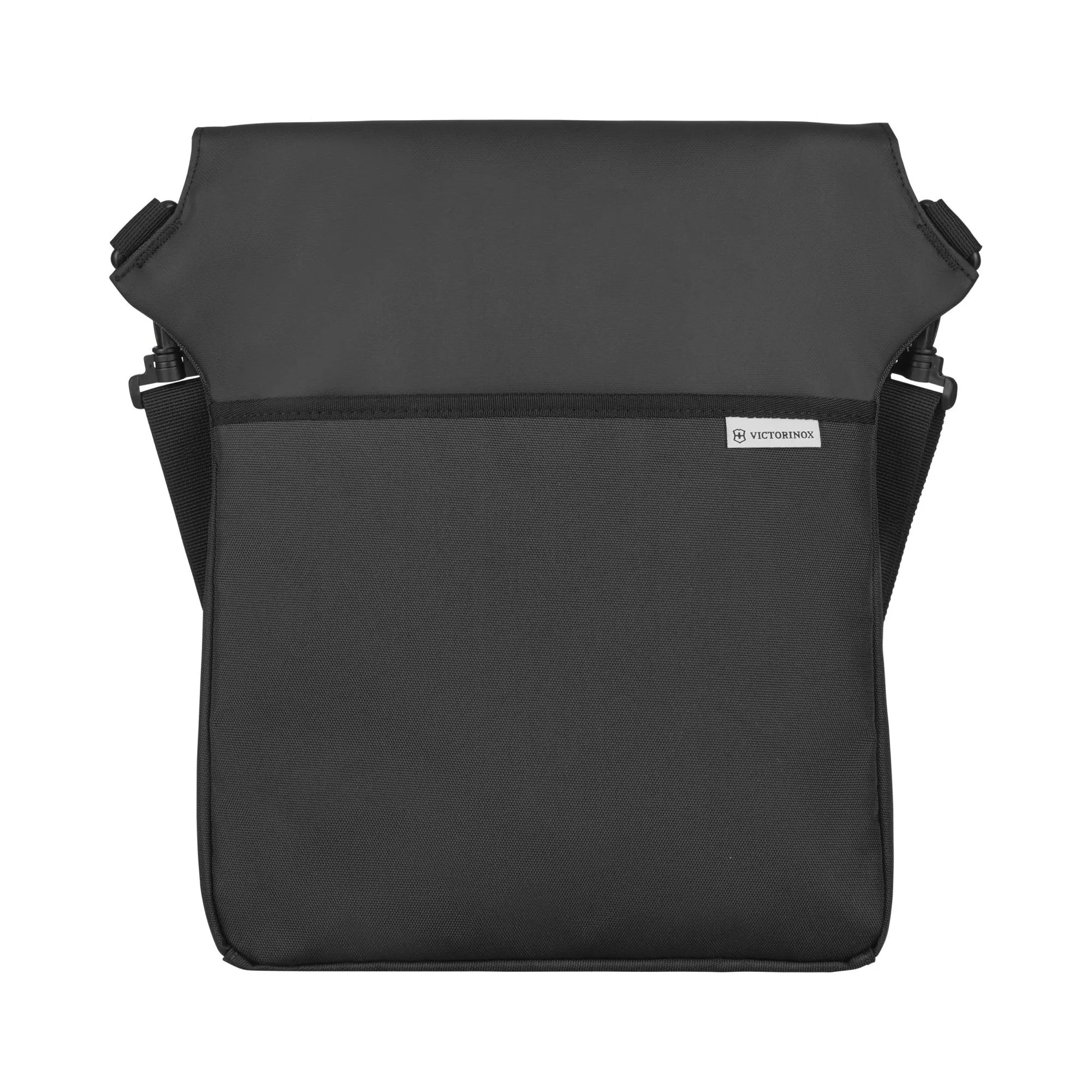 Victorinox Altmont Original Flapover Digital Bag