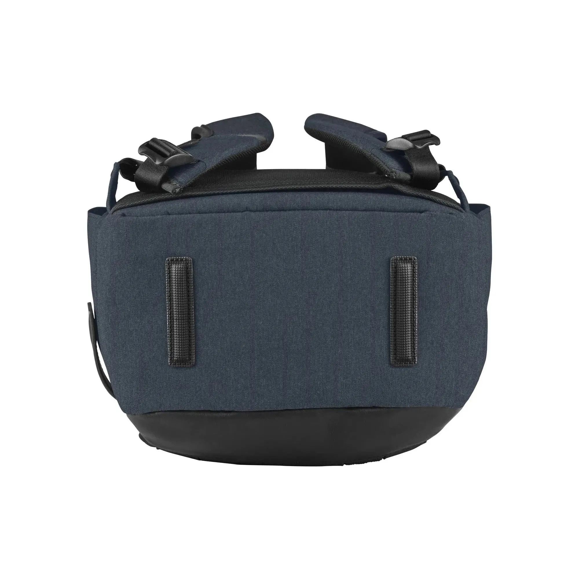 Victorinox Architecture Urban2 Deluxe Backpack