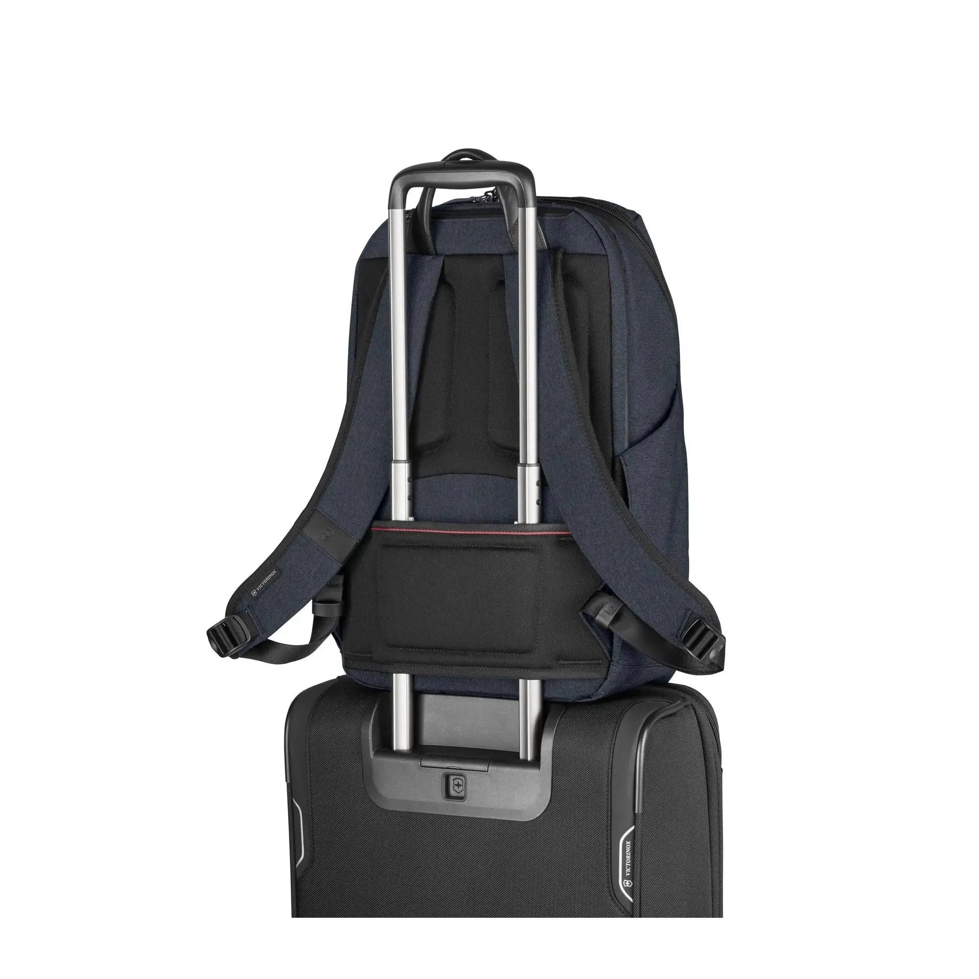 Victorinox Architecture Urban2 Deluxe Backpack