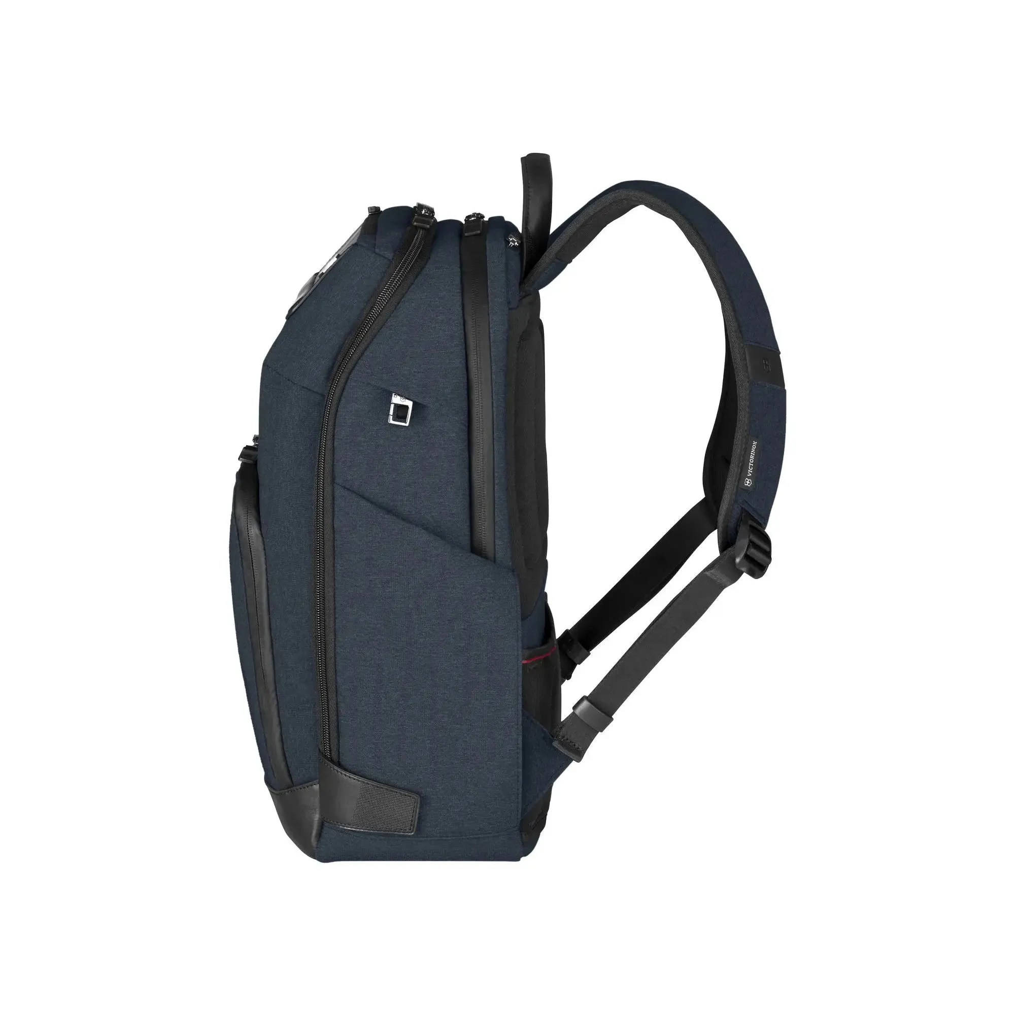 Victorinox Architecture Urban2 Deluxe Backpack