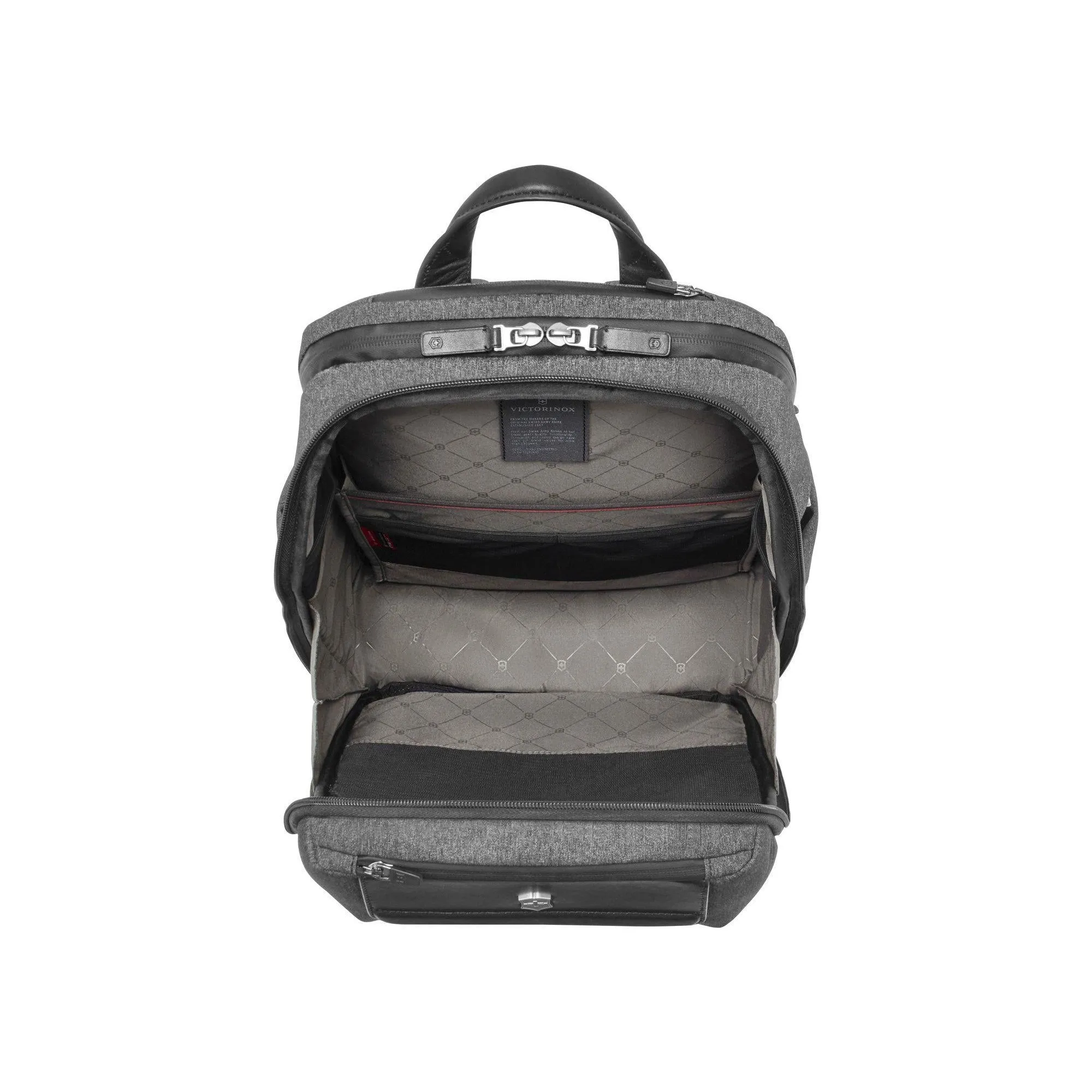 Victorinox Architecture Urban2 Deluxe Backpack
