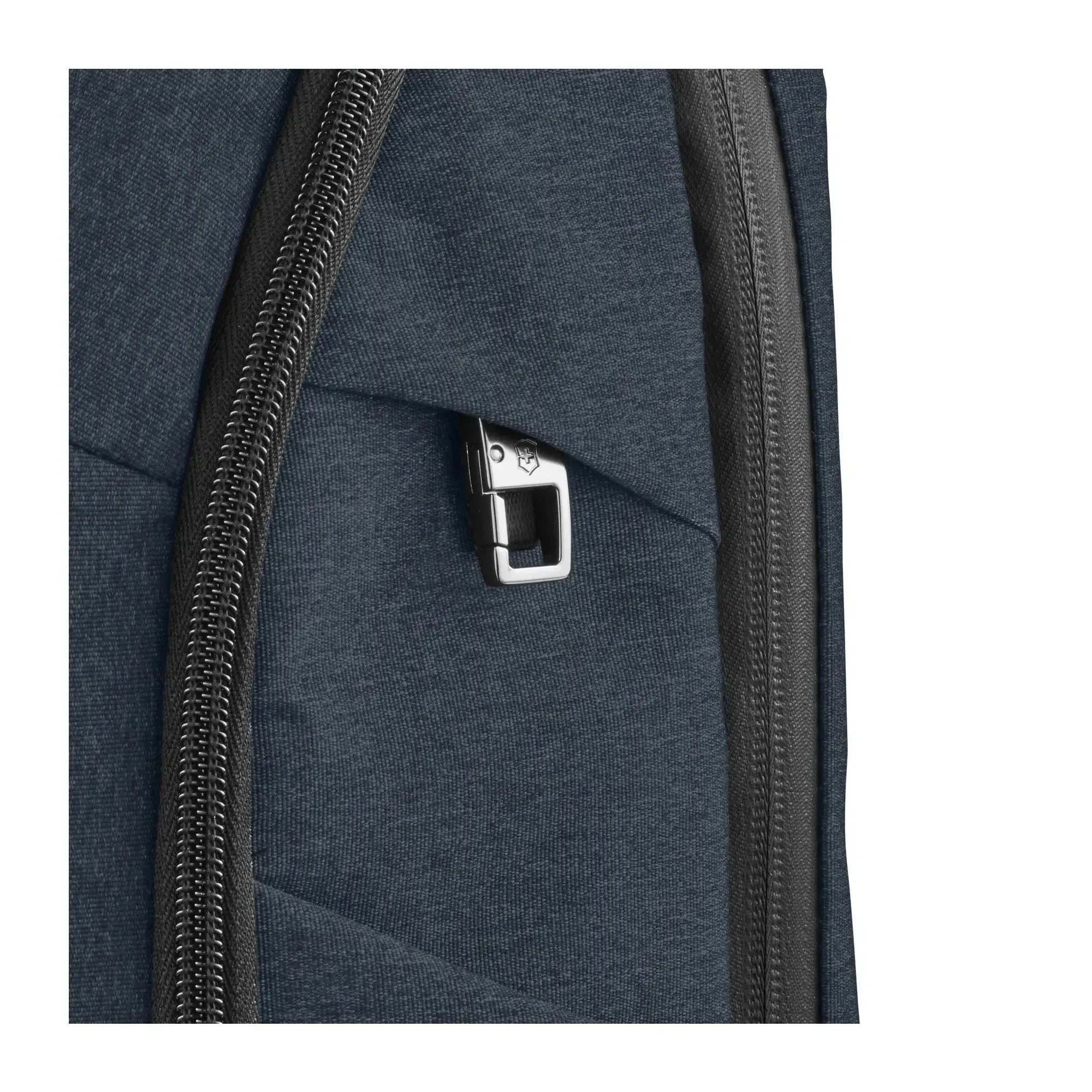 Victorinox Architecture Urban2 Deluxe Backpack