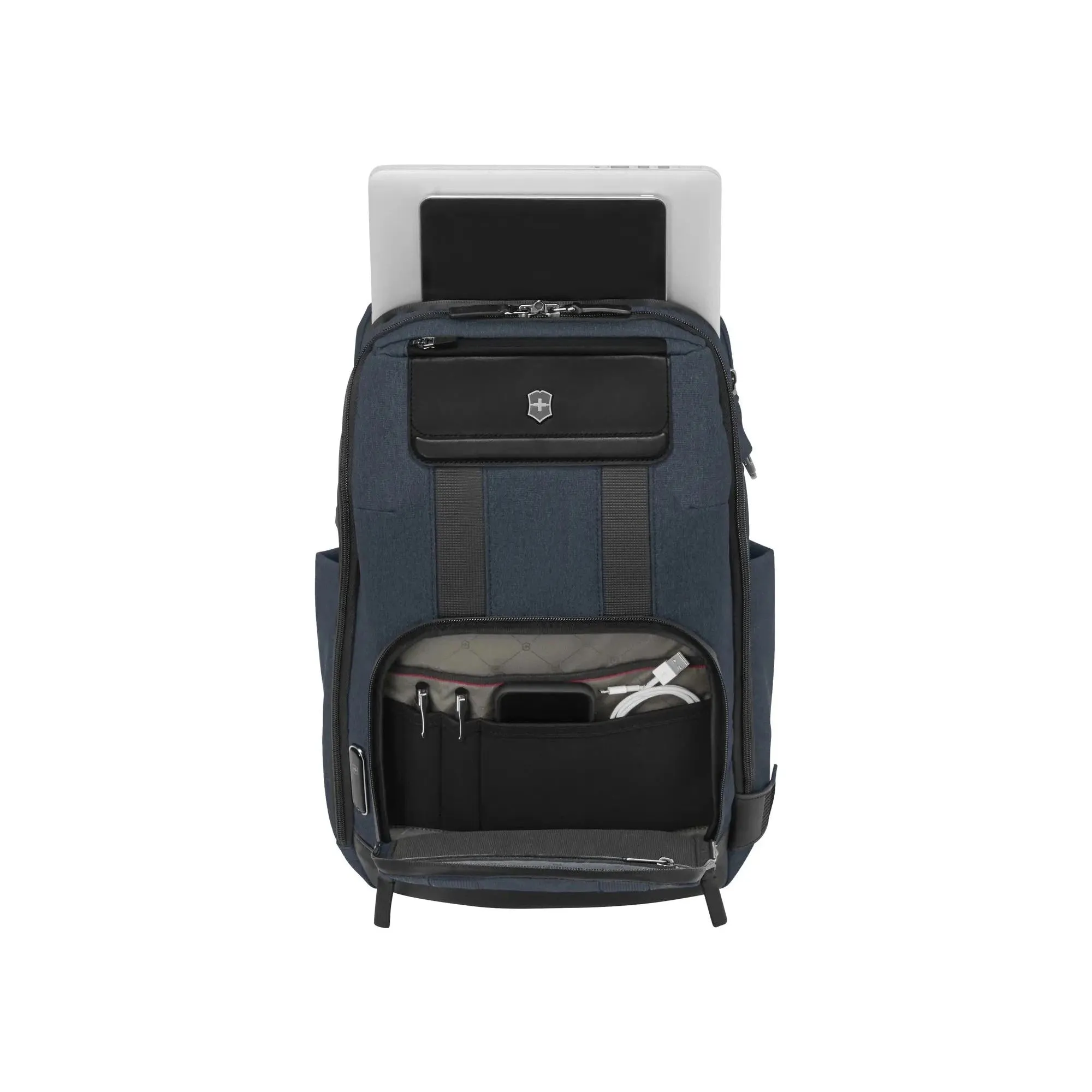 Victorinox Architecture Urban2 Deluxe Backpack