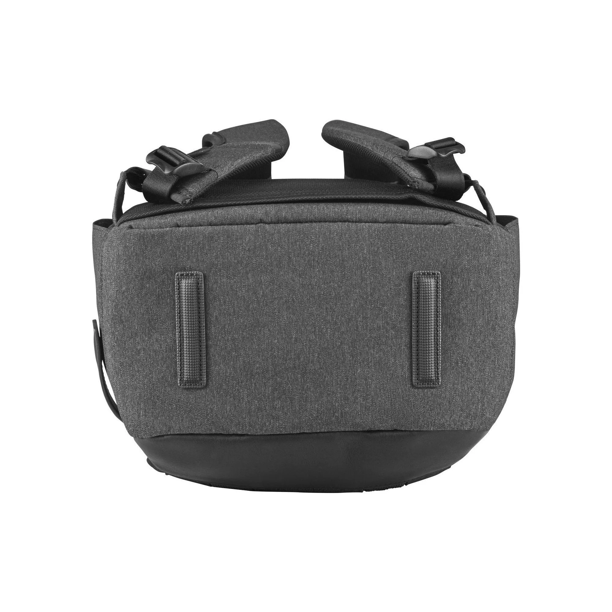Victorinox Architecture Urban2 Deluxe Backpack
