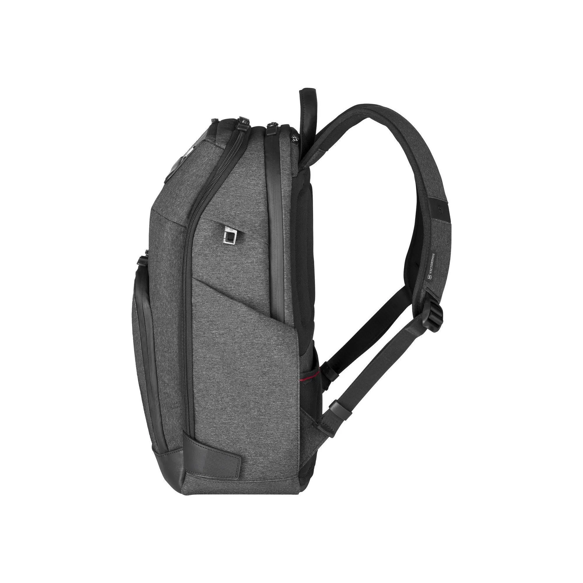 Victorinox Architecture Urban2 Deluxe Backpack