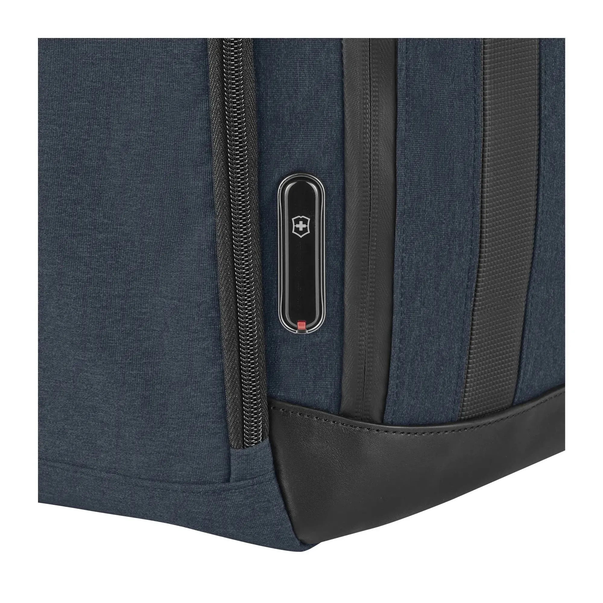 Victorinox Architecture Urban2 Deluxe Backpack
