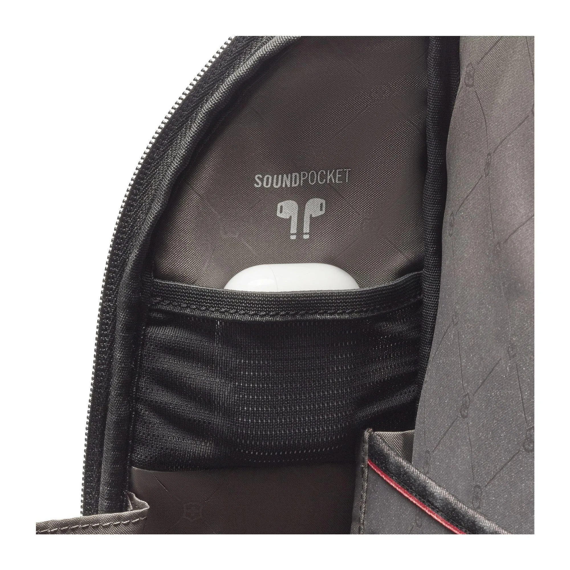 Victorinox Architecture Urban2 Deluxe Backpack