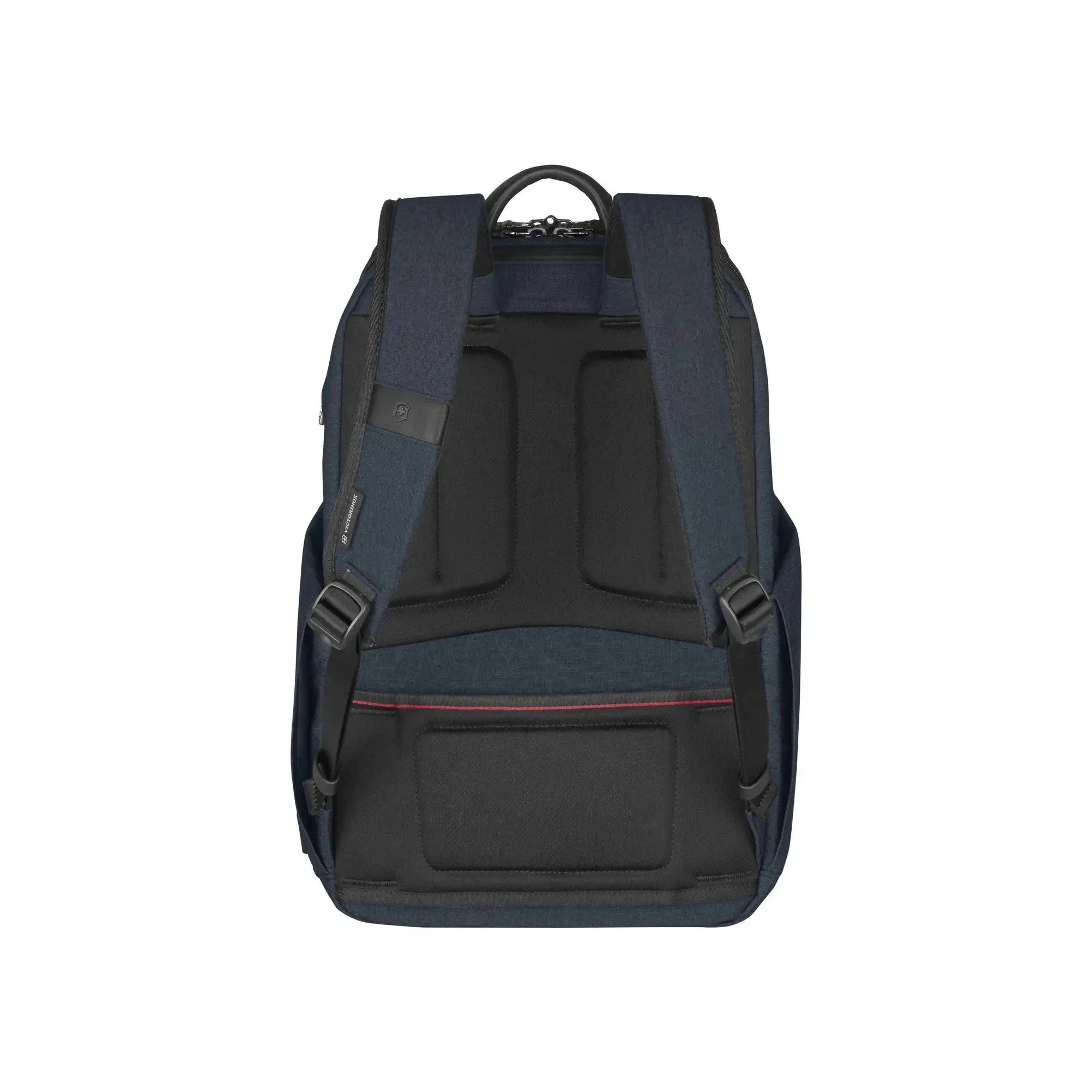 Victorinox Architecture Urban2 Deluxe Backpack