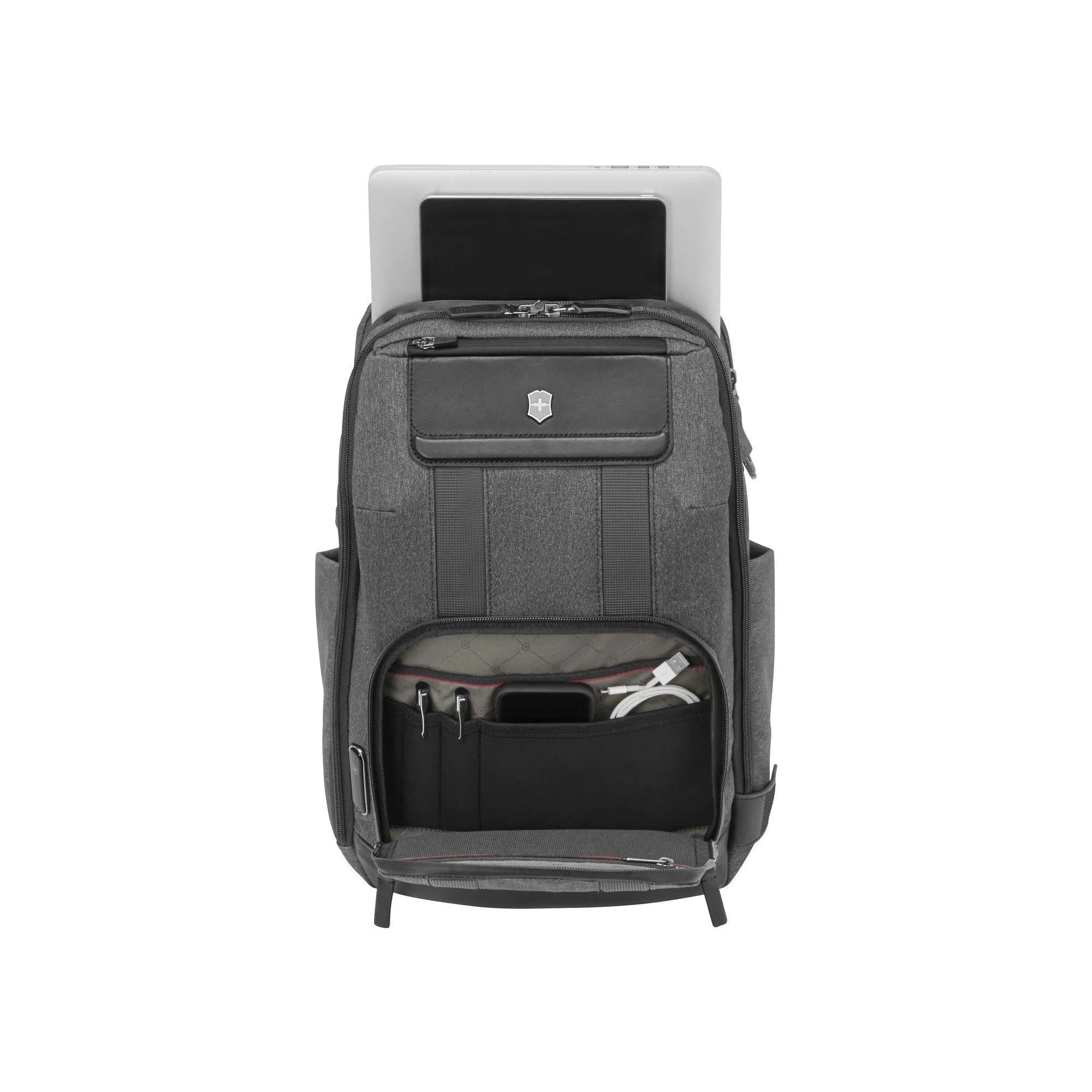 Victorinox Architecture Urban2 Deluxe Backpack