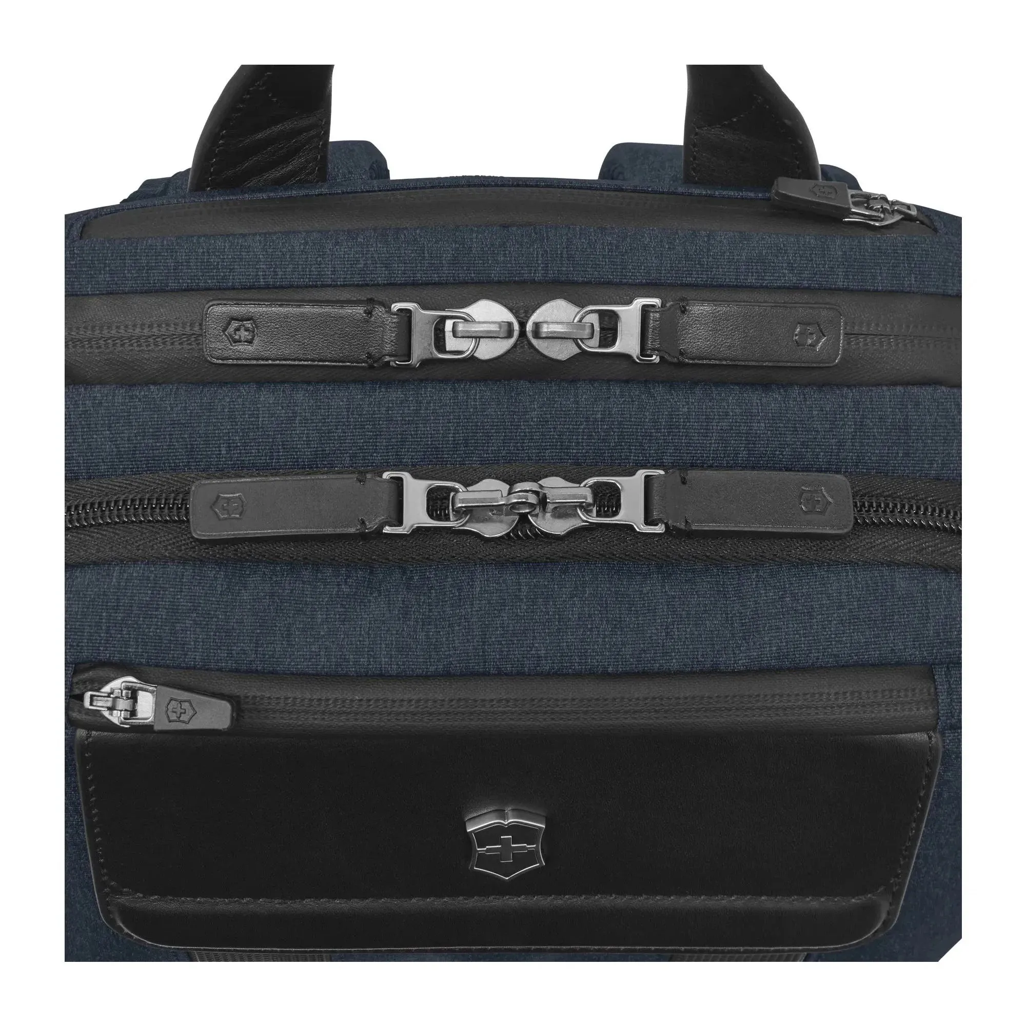 Victorinox Architecture Urban2 Deluxe Backpack