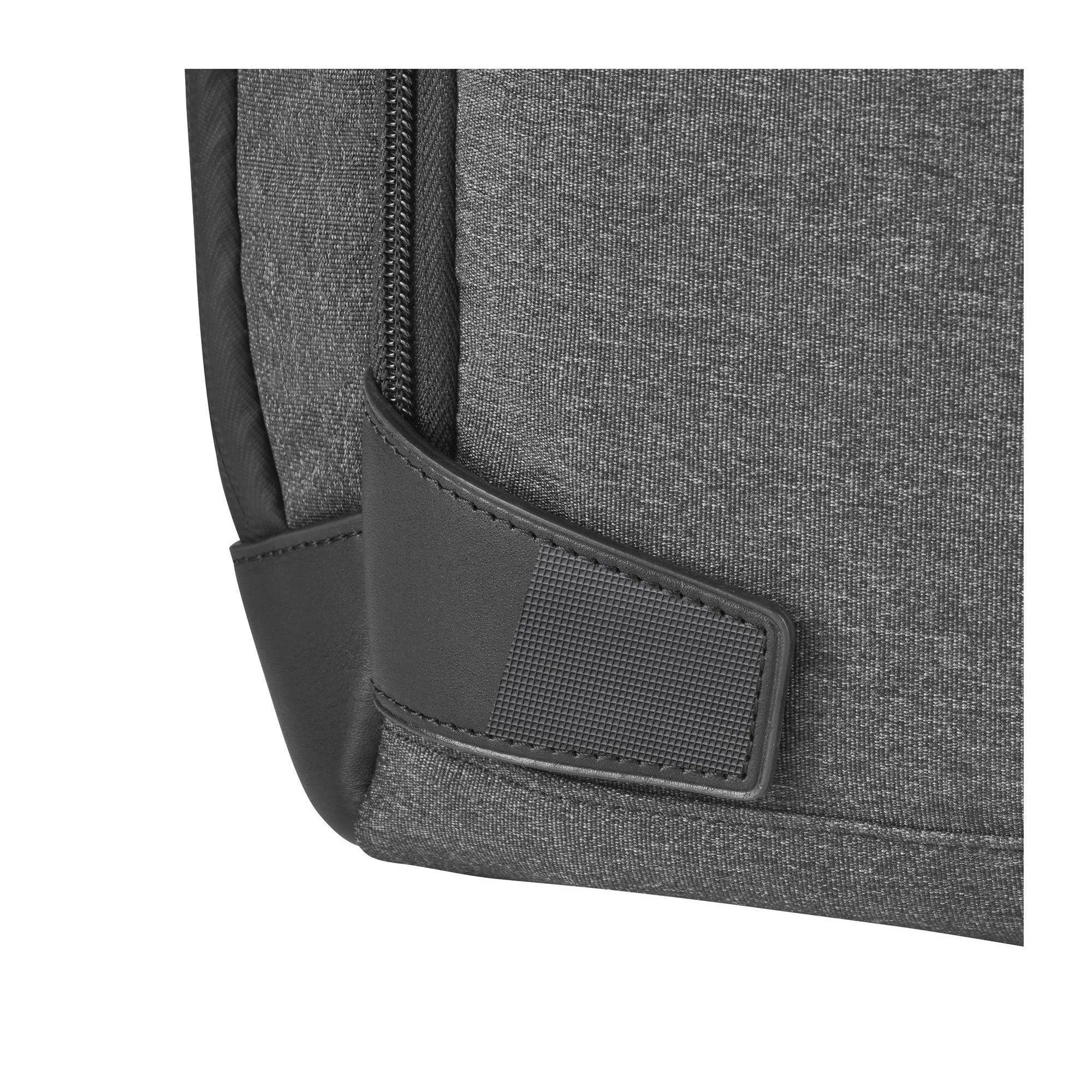 Victorinox Architecture Urban2 Deluxe Backpack