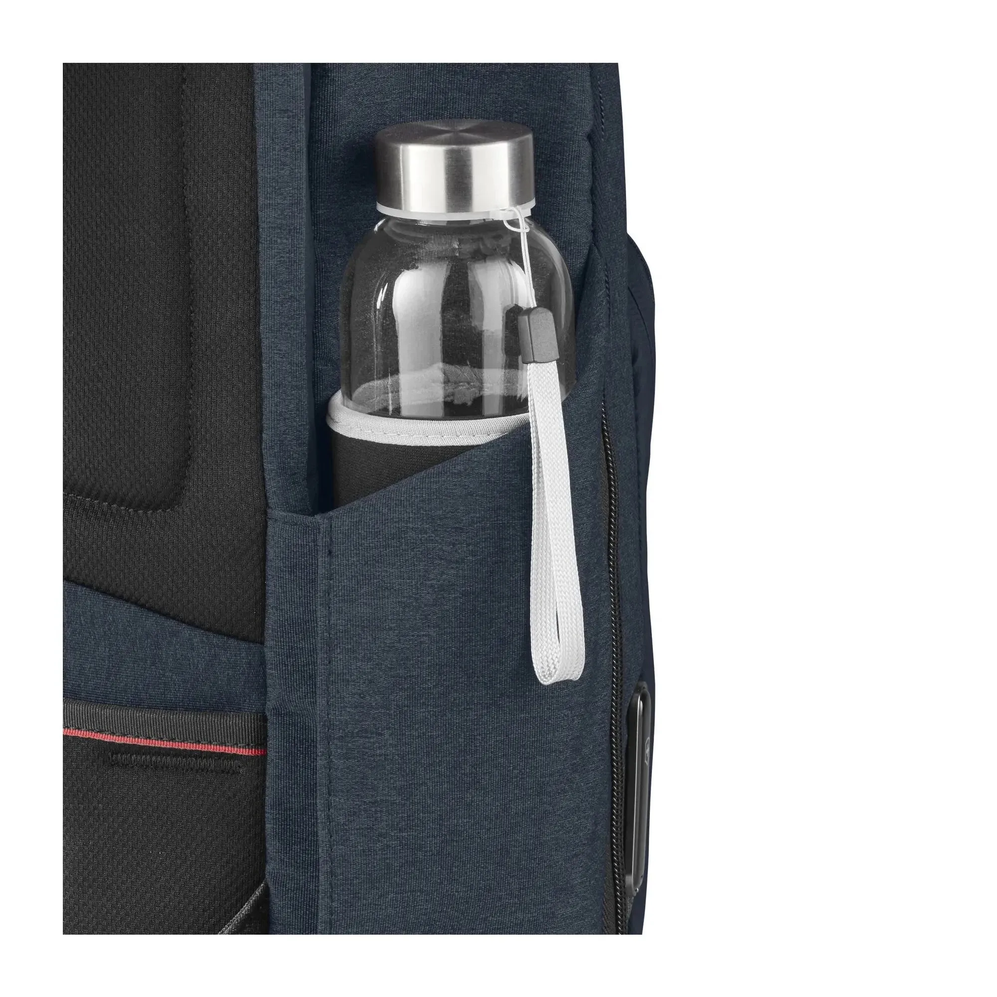 Victorinox Architecture Urban2 Deluxe Backpack