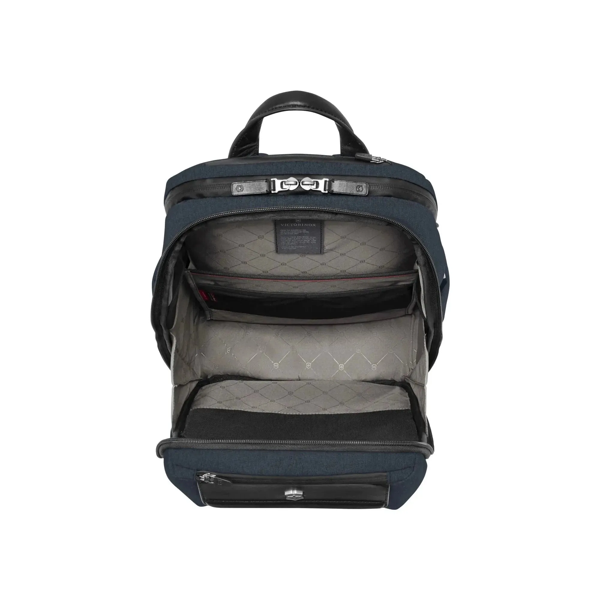 Victorinox Architecture Urban2 Deluxe Backpack